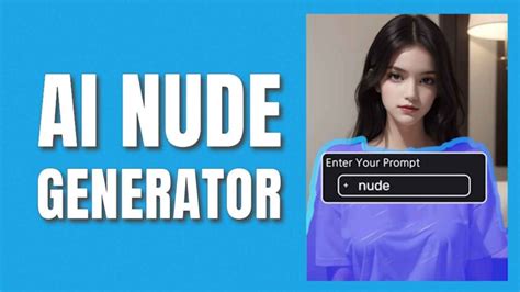 nudes maker|Free AI Undress Any Pictures with an AI Nude Generator